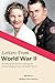 Letters from World War II