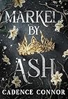 Marked by Ash