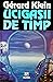 Ucigașii de timp
