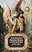 The Second Dedalus Book of ...