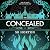 The Concealed (Heir of Earth and Sky #1)