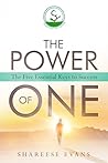The Power of One:...