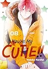 You're My Cutie V...