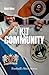 Kit and Community: Football...