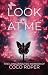 Look At Me: The Long-Awaite...