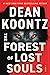 The Forest of Lost Souls