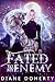 Fated to my Enemy by Diane Doherty