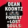 The Forest of Los...