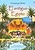 El antiguo Egipto (Usborne Flap Book)