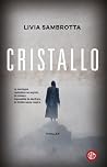 Cristallo