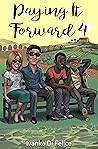 Paying It Forward (Fa’ l’italiano Be Italian! #4)