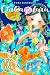 Chihayafuru Vol. 44