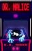Dr. Malice