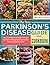 THE NEW PARKINSON'S DISEASE...