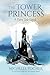 The Tower Princess: A Fairy...