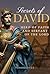 Secrets of David: Hero of F...