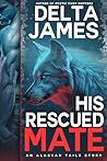 His Rescued Mate