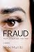 Melinda Ferguson Books Fraud. by Nikki Munitz