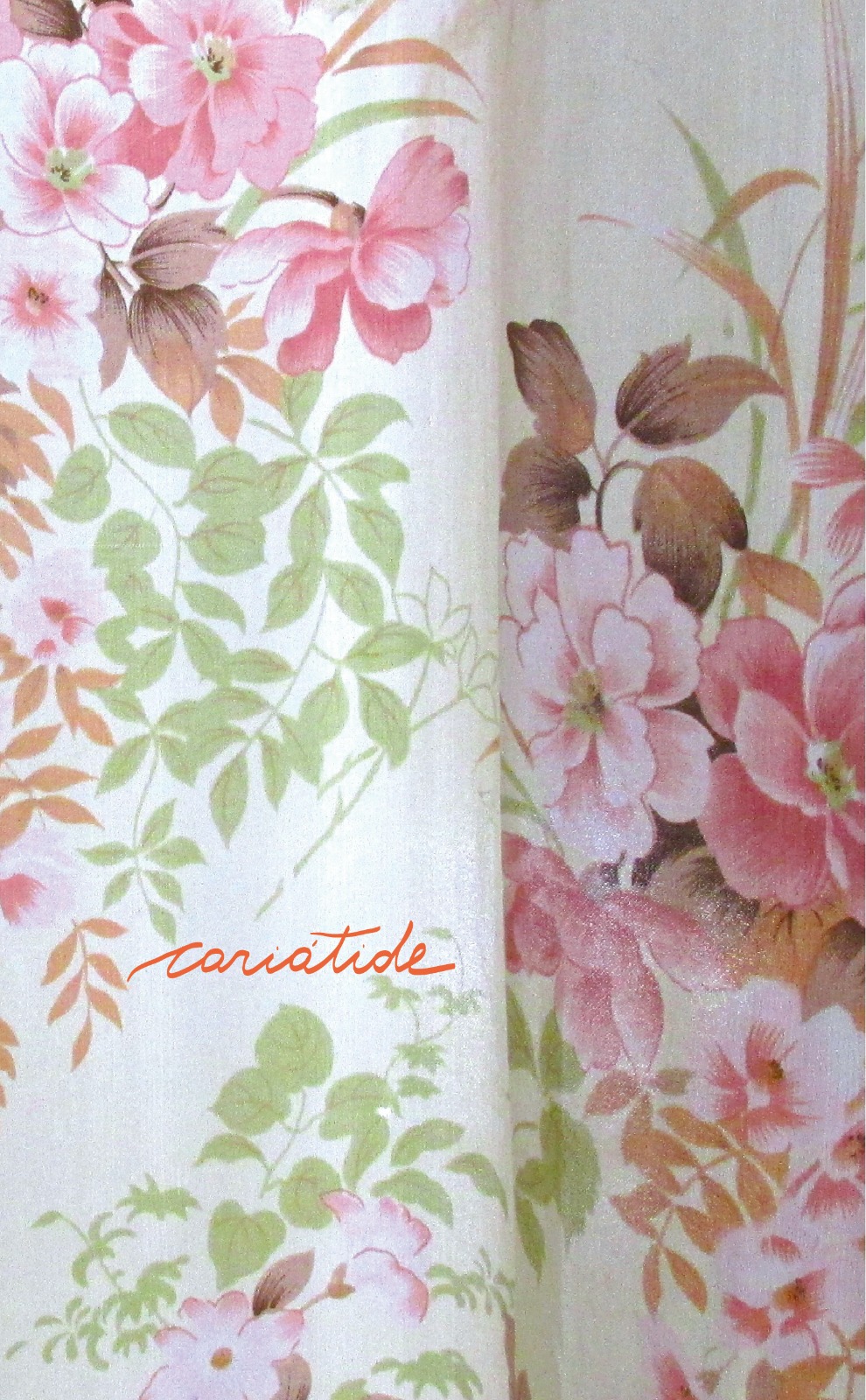 Cariátide