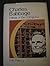 Charles Babbage, Father of ...