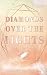 Diamonds over the Lights by Mariella Woolf