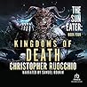 Kingdoms of Death