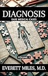 Diagnosis: Rare M...