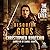 Disquiet Gods (The Sun Eater, #6)