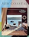 Trending Books