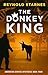 The Donkey King (Anderson S...