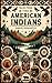 Tales from the American Indians
