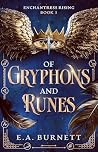 Of Gryphons and R...
