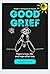 Good Grief by Chevon Patrick