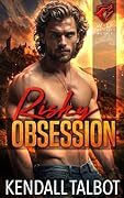 Risky Obsession