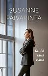 Kaikki tämä elämä