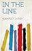 In the Line