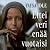 Ettei veri enää vuotaisi - Jengisota sisaren ja ystävän silmin