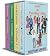 Love in Paradise Valley: A Sweet Romantic Comedy Boxset