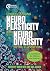 Understanding Neuroplastici...