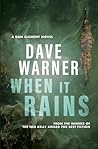 When It Rains