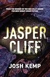 Jasper Cliff