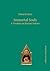 Immortal Souls: A Treatise ...