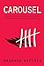 Carousel