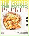 The Potato Pocket...