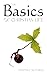 The Basics of Christian Life by Stephen Suffron