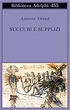 Succubi e supplizi Succubi e supplizi