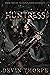 Huntress