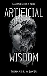 Artificial Wisdom