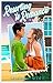 Resorting to Romance (Love ...