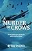 A Murder of Crows